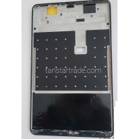 LCD frame for LG G Pad 5 10.1" T600 LM-T600